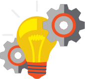 project execution