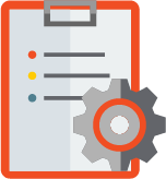 Project Management icon