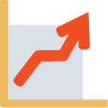 Sales Graph